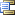 Resume cover letter toggle header footer